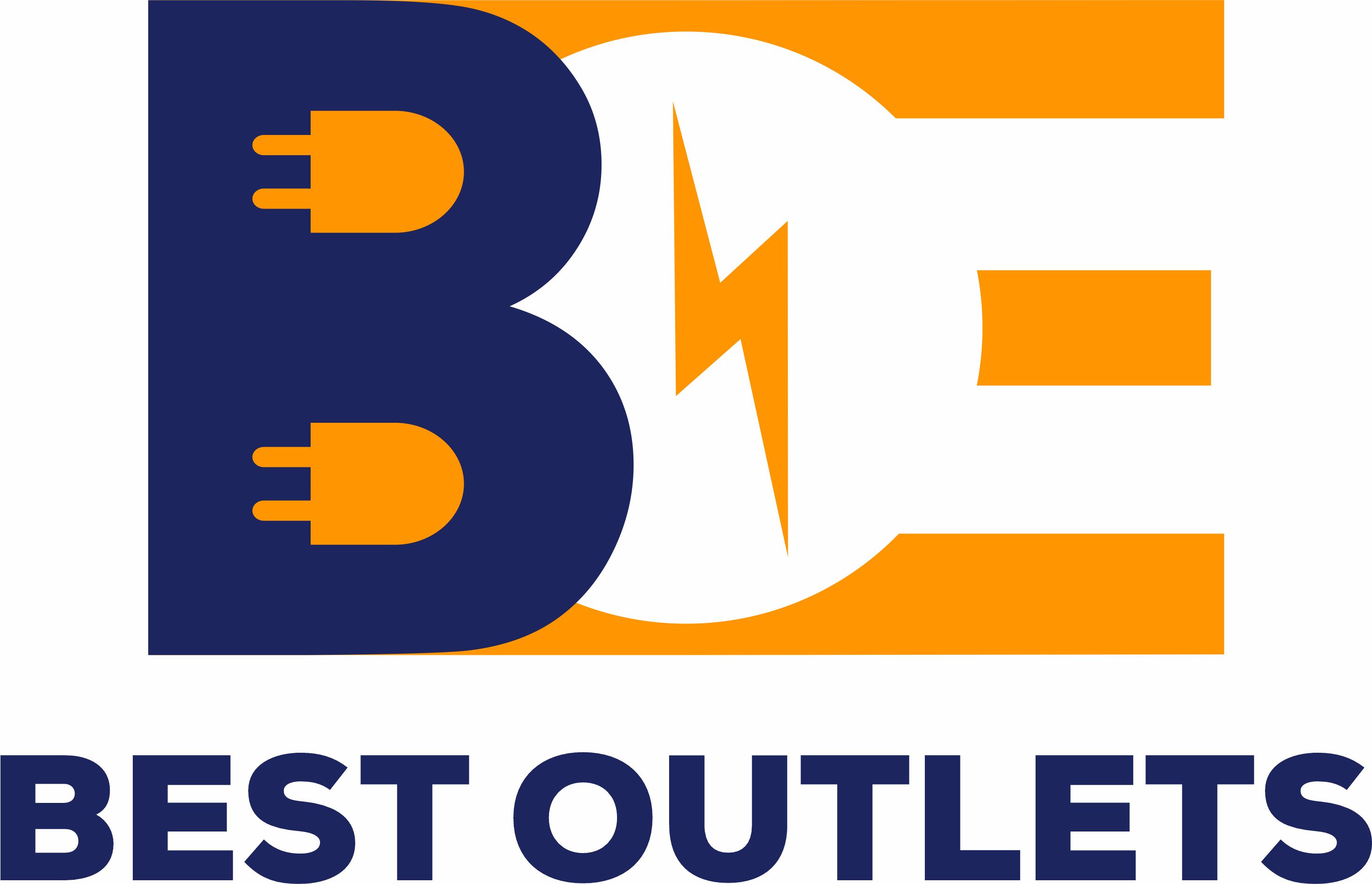 Best Outlets